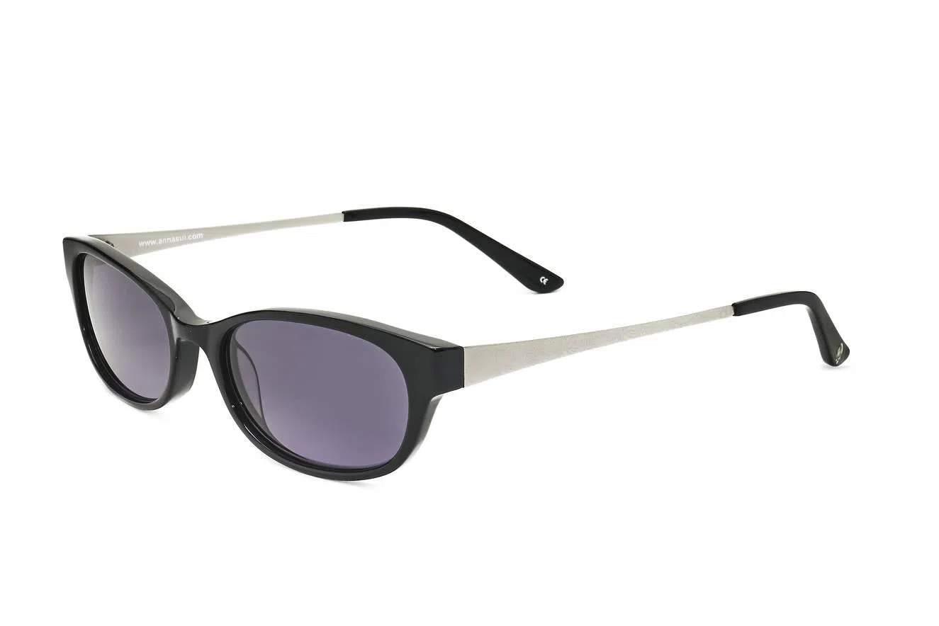 Anna Sui AS566AS Sunglasses - view 5